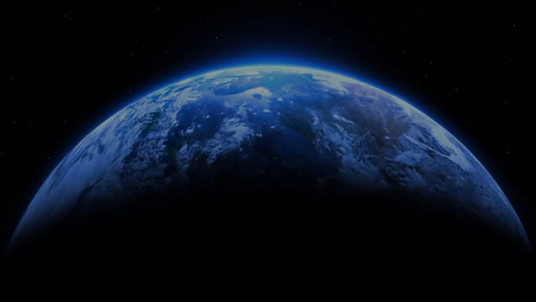 Ashenoff And Associates, Inc.: Providing the Best Criminal Defense Investigation Services