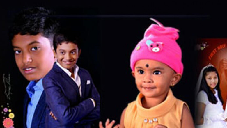 best wedding photographers based in tirunelveli