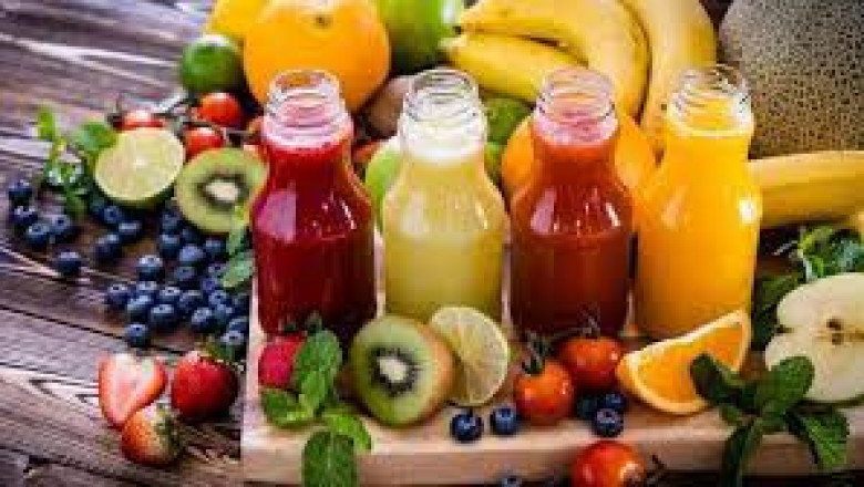 Consumers are becoming more interested in Health and Wellness Packaged Food because of their health benefits and convenience