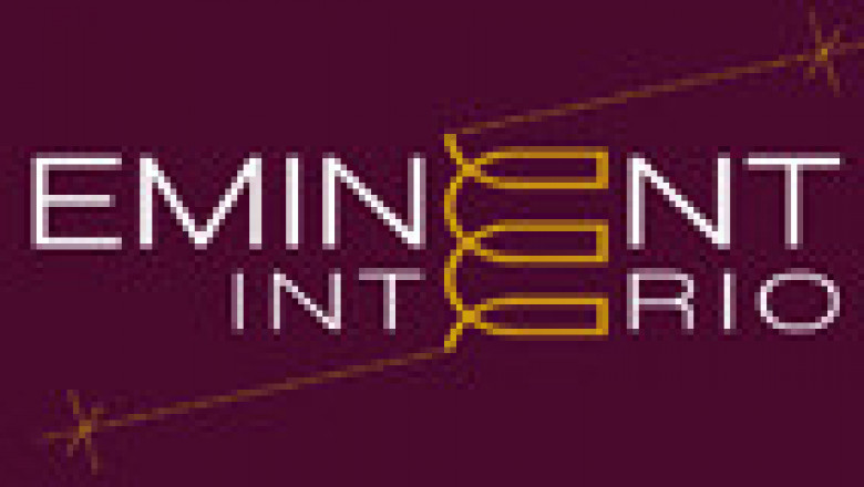 Eminent interio- Turnkey Interiors in Abu Dhabi
