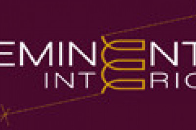 Eminent interio- Turnkey Interiors in Abu Dhabi