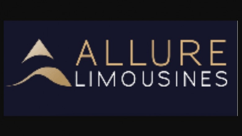 Exactly where to seek out the most effective Classic Car Hire