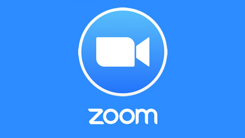 Get your best audio record with the H4N-zoom recorder