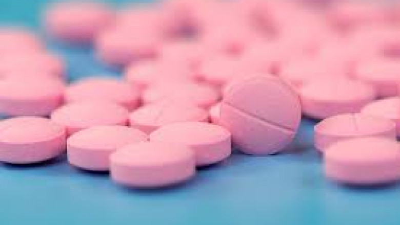 Hvad bruges Cialis 20mg til?