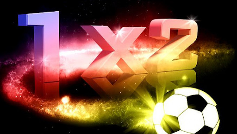 Menang Terus Saat Bertaruh Game Di Situs Bola