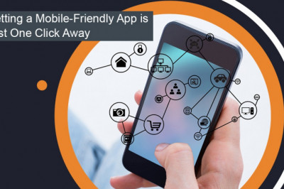 Mobile App Development Company Dubai | Mobile App Development Dubai