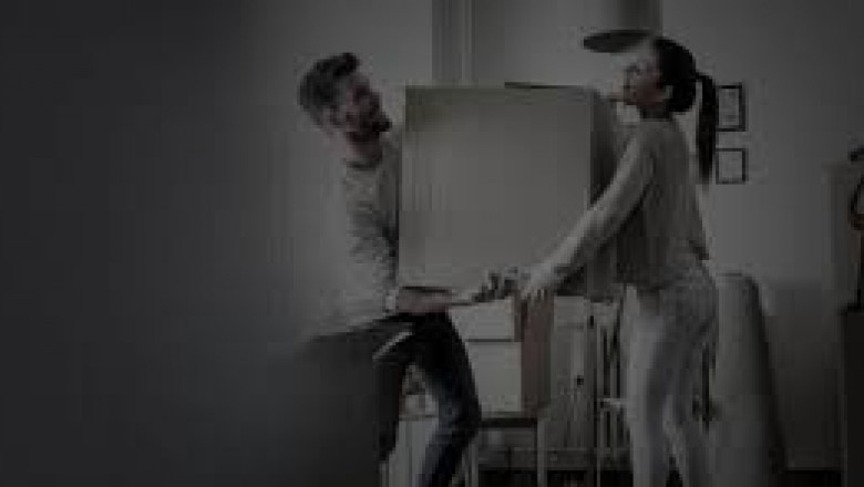 PACKERS AND MOVERS MALKAJGIRL