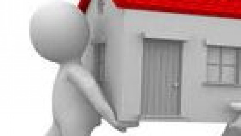 PACKERS AND MOVERS UPPAL