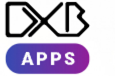 See how iPhone applications development will help in your business