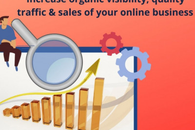 SEO services in delhi