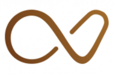 The Several Solutions Furnished by Web Style Agencies