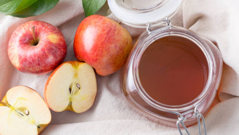 Top 10 Best Apple Cider Vinegar Brands to Buy Online in 2021