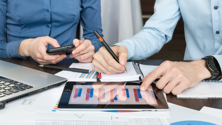 Why are Legal Translation Services in Dubai Vital for Business?