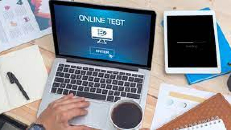 Advantages of Online Survey Research |youtu