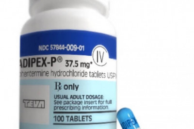 Buy Phentermine Online | Buy Adipex P online