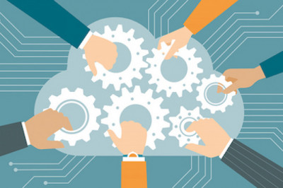 Check These Top 5 Jobs In Cloud Computing If You Are Looking For One