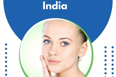 Find Best Derma PCD Franchise In India