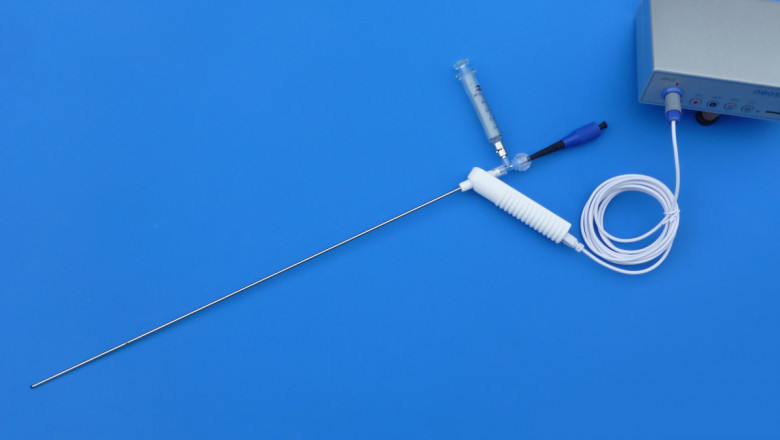 Flexible and Semi-rigid Ureteroscopy Market Opportunities, Sales Revenue,COVID 19 Analysis, Business Strategy, Future Prospects and Industry Outlook 2027