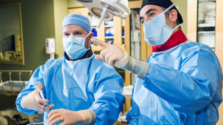 Interventional Cardiology Market Growing Research, Development Trends, Growth Factors, Key Players and Forecast by 2027