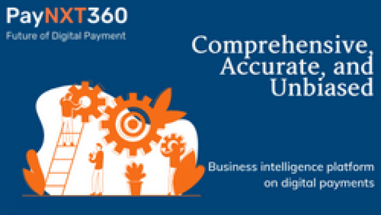 New Zealand Gift Card and Incentive Card Market Strategic Assessment, Trend Outlook and Business Opportunities