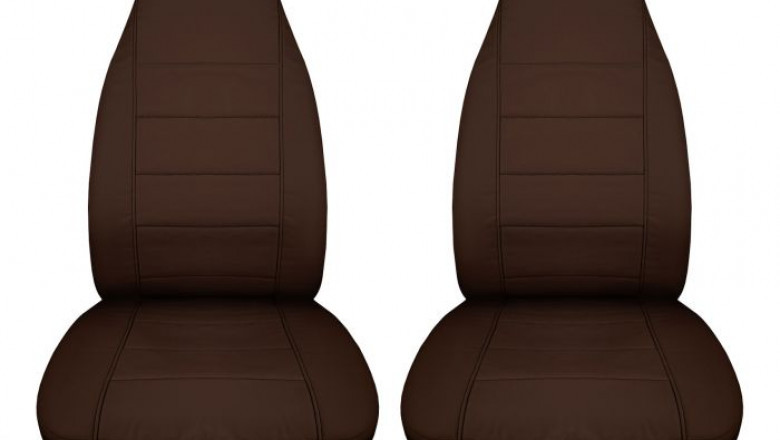 Points To Consider Before Buying Car Seat Covers