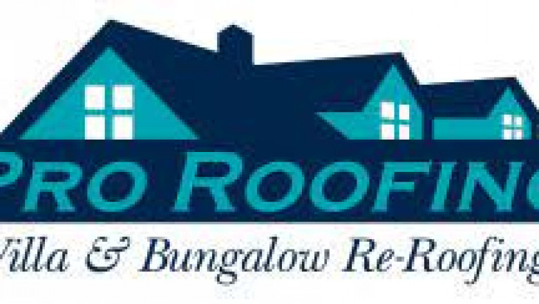 Roof Replacement Auckland