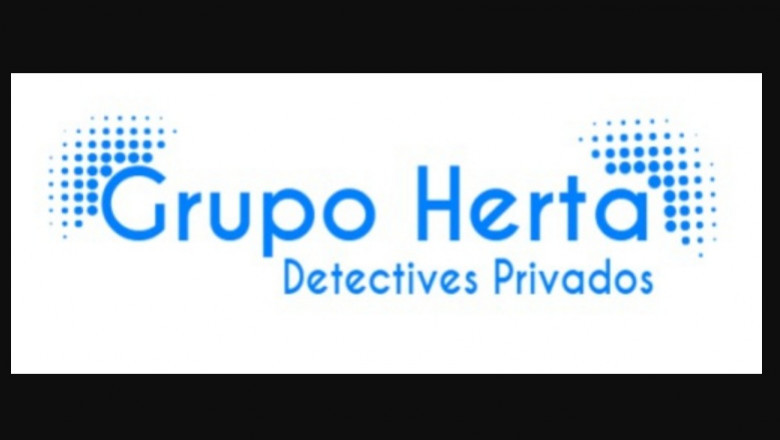 Some Essential Recommendations Prior to Hiring a Private Detective