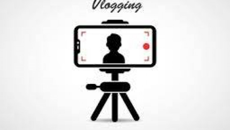 Want To Write a High Quality Blog? Beginner Blogger Tips |youtu