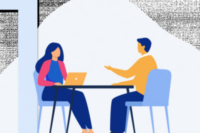 123 hp com/setup 123 HP Drucker herunterladen und installieren