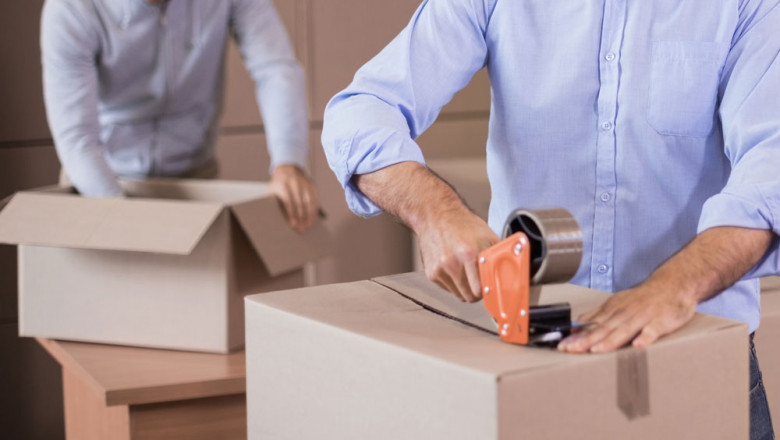 4 Reasons to Put Your Holiday Stash in Long-Term Storage