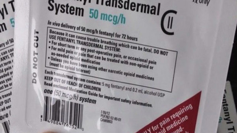 Acquista pillole Suboxone online