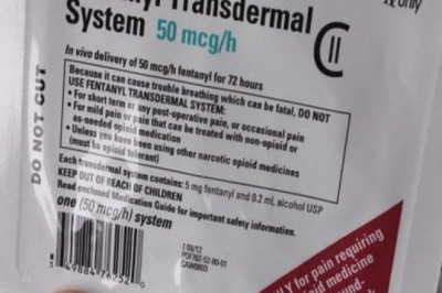 Acquista pillole Suboxone online