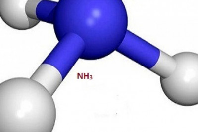 Ammonia Market Share is Expected to Grow CAGR of 4.60% by 2030 | ChemAnalyst