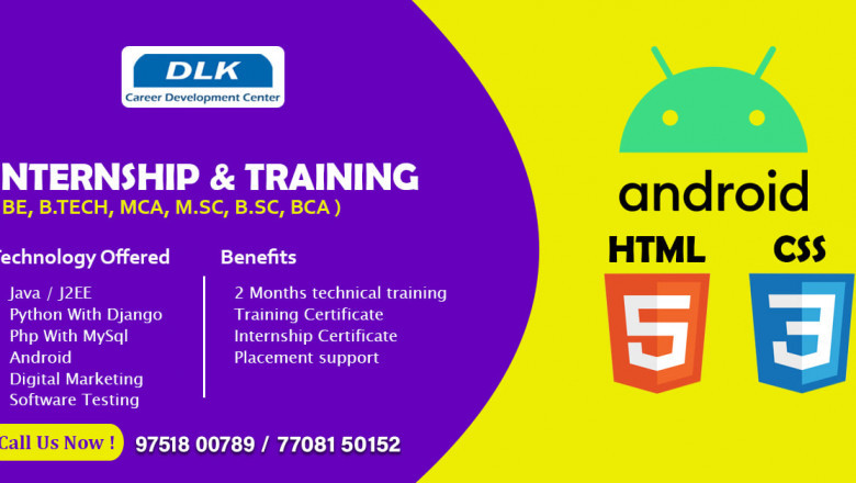 aws training program in chennai