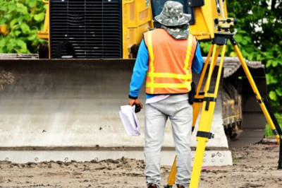Best Building Surveyor Jobs