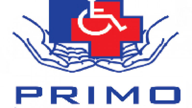 Best Cpap Medical Suppliers Near me