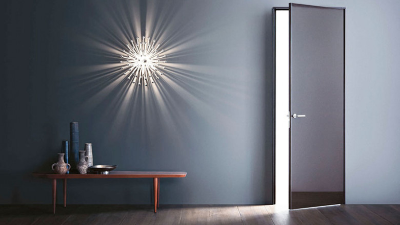 Best Laminate Manufacturers In India
