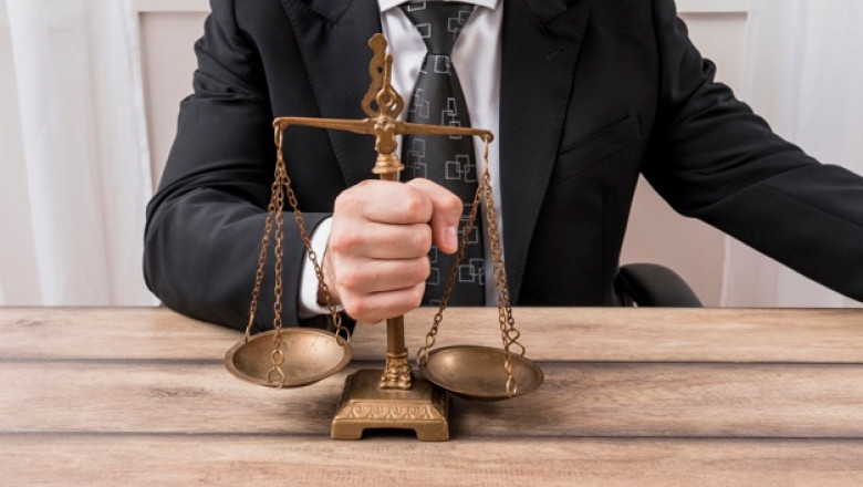 Best Personal Injury Lawyer Database