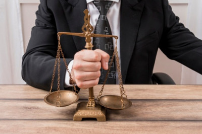 Best Personal Injury Lawyer Database