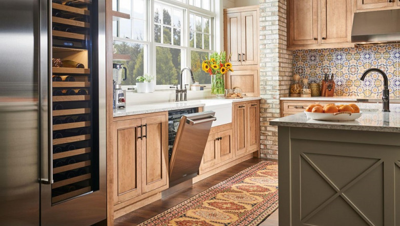 Bestway Appliance Repair Aurora