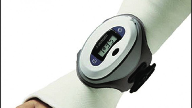 Bone Growth Stimulator Market Share, Size, Expected CAGR, Future Investment to 2027