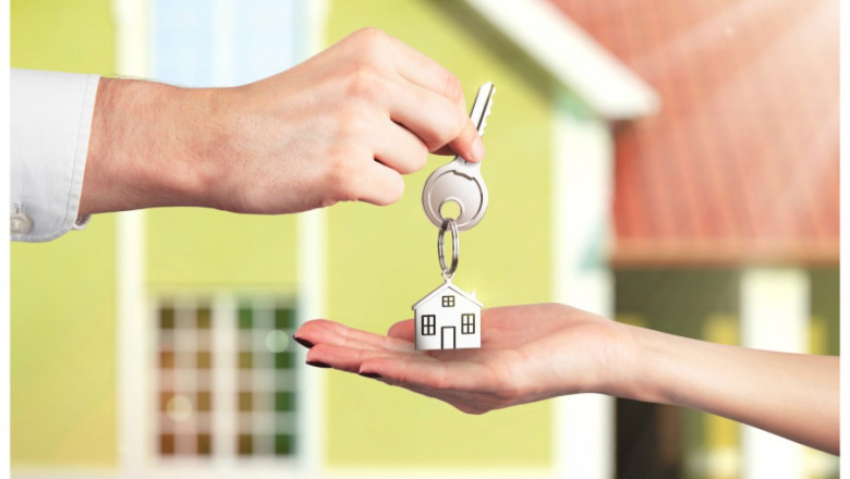Condo Management Companies Toronto