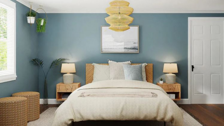 Custom Interior Design Tips by 8Square the Best Customized Interior Designers in Bangalore