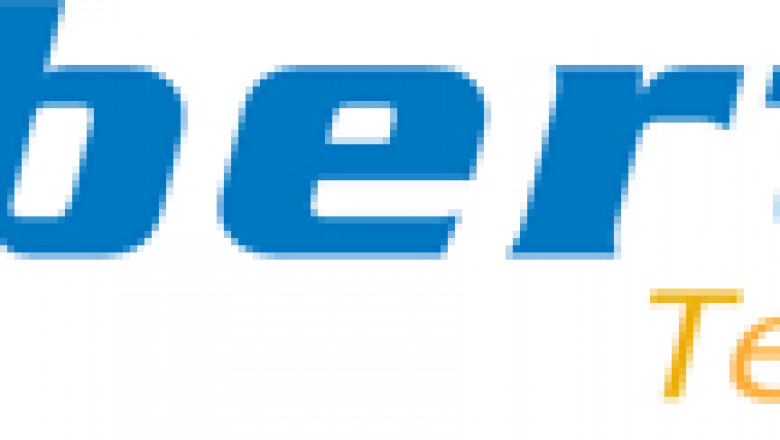Cybertel - Private, Family-owned and run, agile telecommunications provider