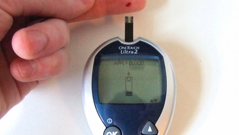 Diabetes Monitors Market Highlights, Key Findings, Major Companies’ Analysis and Forecast to 2027