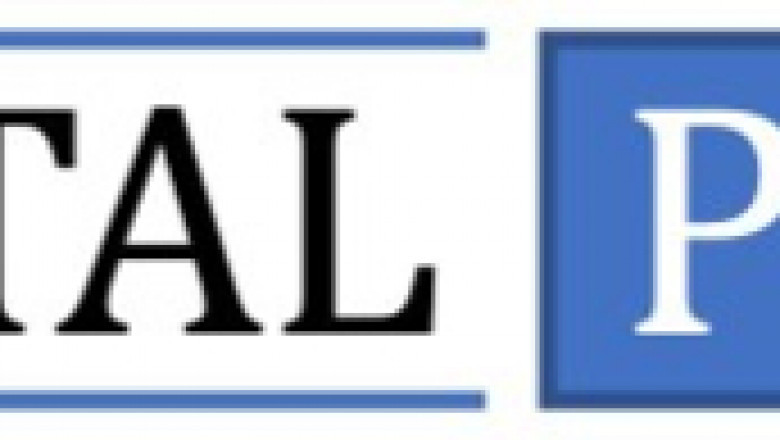 Dizital Pods Application development services