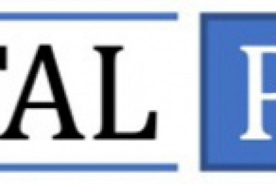 Dizital Pods Application development services