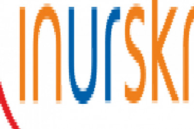 Find The Best HIFU Clinic In Powai, Mumbai | Inurskn