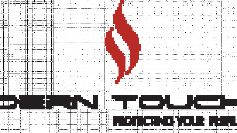 Flame Retardant Fabric Treatment - ModernTouches - Dubai