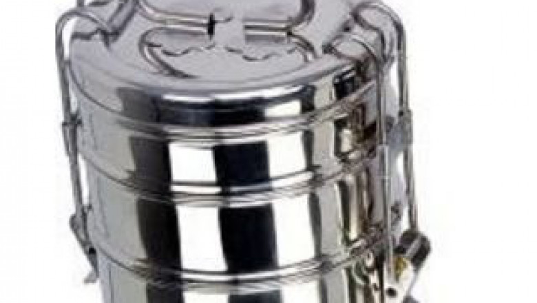 Food and Beverage Safety by Preventing Foodborne Illness with Stainless Insulated Containers